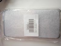 Лот: 10479020. Фото: 2. Чехол iPhone 6s plus "Гуси полетели... Аксессуары
