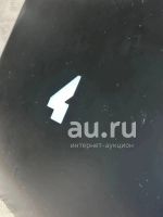 Лот: 21381835. Фото: 3. Ноутбук 4GOOD Light AM500. Компьютеры, оргтехника, канцтовары
