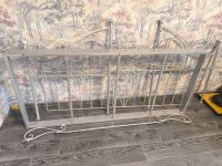 Лот: 25881240. Фото: 3. Кровать. Мебель