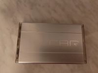 Лот: 21987020. Фото: 2. Кейс для жесткого диска. Носители информации