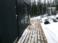 Лот: 25288069. Фото: 18. 3-комн. дом , сельскохозяйственный...