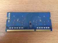 Лот: 12835970. Фото: 2. Оперативная память SO-DIMM Hynix... Комплектующие