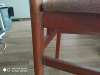 Лот: 15389076. Фото: 3. 2 стула. Мебель