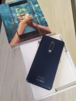 Лот: 15663063. Фото: 2. Nokia 5. Смартфоны, связь, навигация