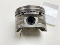 Лот: 25716494. Фото: 3. Поршень Nissan Bluebird Sylphy... Авто, мото, водный транспорт