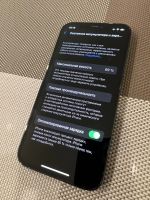 Лот: 20669039. Фото: 3. Apple iphone 12 Pro 128Gb в идеальном... Красноярск