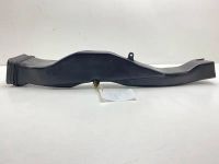 Лот: 21234604. Фото: 2. Воздуховод Audi A8 2003 4E0857039D... Автозапчасти