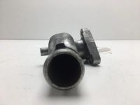 Лот: 20559764. Фото: 5. Патрубок системы охлаждения Toyota...