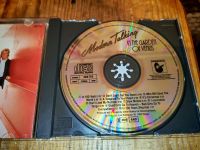 Лот: 25731691. Фото: 4. Modern Talking ''In The Garden...