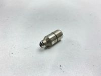 Лот: 24772859. Фото: 7. Гидрокомпенсатор Subaru Forester...