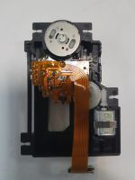 Лот: 24343056. Фото: 2. CD привод в сборе VAM1202 Philips. Аудиотехника