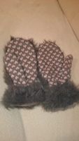 Лот: 6340793. Фото: 2. Варежки. Аксессуары