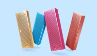 Лот: 6910879. Фото: 7. Портативная колонка Xiaomi Mi...