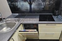 Лот: 25805077. Фото: 4. 2-комн. квартира , Красноярск... Красноярск