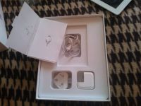 Лот: 5748653. Фото: 2. ipad 2 wifi 3g 16GB. Компьютеры, ноутбуки, планшеты