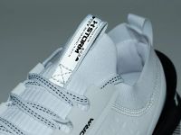 Лот: 24975229. Фото: 9. Кроссовки Under Armour HOVR Phantom...