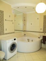 Лот: 4373982. Фото: 3. Продам 3-х комнатная, Собственник. Недвижимость