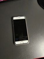 Лот: 21994581. Фото: 2. IPhone 7. Смартфоны, связь, навигация