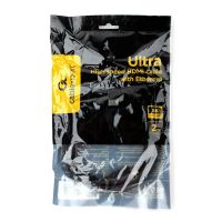 Лот: 25047351. Фото: 5. Кабель HDMI(m) - HDMI(m) 2.0м...