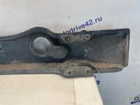 Лот: 23340894. Фото: 11. жесткость бампера Kia Spectra...