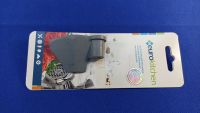 Лот: 21540270. Фото: 4. Другое New Копия Zelmer Хлебопечь... Красноярск
