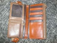 Лот: 5905110. Фото: 2. Кошелек женский. Аксессуары