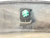 Лот: 25887734. Фото: 11. Накладка крыла Mazda CX-5 KF