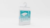 Лот: 23962569. Фото: 8. Чехол на подушку Protect-a-Pillow...