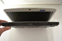 Лот: 19441927. Фото: 6. Ноутбук Acer Aspire 5920G - 603G25Mi...
