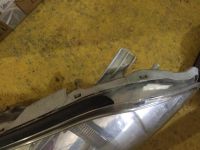 Лот: 5424955. Фото: 2. Фара левая Toyota Avensis. Автозапчасти