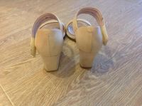 Лот: 10103856. Фото: 3. Босоножки женские TJ Collection39... Одежда, обувь, галантерея