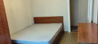 Лот: 25190784. Фото: 4. Сдам 3-комн. кв. 66 кв.м. Красноярск... Красноярск