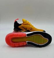 Лот: 21379244. Фото: 5. Кроссовки Nike air max 270