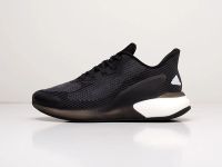Лот: 17097164. Фото: 5. Кроссовки Adidas Torsion System...