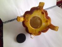 Лот: 24989073. Фото: 7. Копилка-собачка (керамика, силумин...