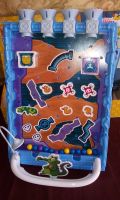 Лот: 18272191. Фото: 7. Настольная игра Hasbro Mobile...