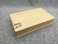 Лот: 25848107. Фото: 3. 6 Винтажных Аудиокассет для записи... Бытовая техника