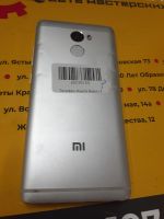 Лот: 20543731. Фото: 2. Телефон Xiaomi Redmi 4. Смартфоны, связь, навигация