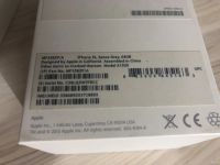 Лот: 13128670. Фото: 2. iPhone 5s 64gb. Смартфоны, связь, навигация