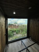Лот: 25706403. Фото: 15. 2-комн. дом , коттеджный посёлок...