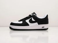 Лот: 20282691. Фото: 3. Кроссовки Nike Air Force 1 Low. Одежда, обувь, галантерея