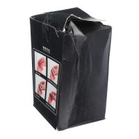 Лот: 25880198. Фото: 5. УЦЕНКА Аксессуар на панель, гравитационные...