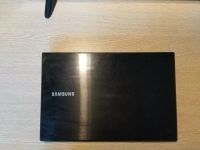 Лот: 19445823. Фото: 3. ноутбук Samsung NP305V5A. Компьютеры, оргтехника, канцтовары