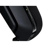 Лот: 21437721. Фото: 4. Наушники Logitech G535 Lightspeed... Красноярск