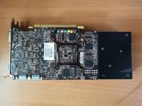 Лот: 13820655. Фото: 4. geforce gtx 760 2gb 256bit. Красноярск