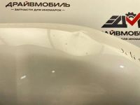 Лот: 25663553. Фото: 4. капот Haval Jolion. Красноярск