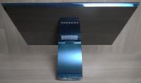 Лот: 5734446. Фото: 2. Монитор Samsung C23A550U. Мониторы, проекторы