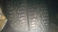 Лот: 6600805. Фото: 4. Nokian Hakapelita 7. Красноярск