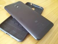 Лот: 12530675. Фото: 6. Xiaomi Redmi 5 plus Black 4/64