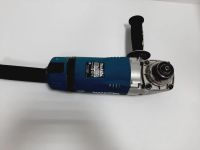 Лот: 19600474. Фото: 2. Ушм Makita GA9030S. Инструмент и расходные